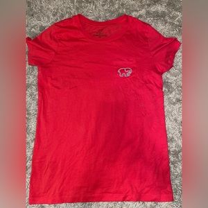 ❤️Ivory Ella Shirt